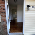 Coliving in Woodcroft - Durham, Raleigh