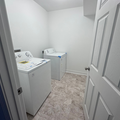 Coliving in Woodcroft - Durham, Raleigh