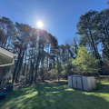 Coliving in Woodcroft - Durham, Raleigh