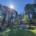 Coliving in Woodcroft - Durham, Raleigh