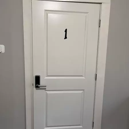 Coliving in Clayton County GA - South Atl, Atlanta