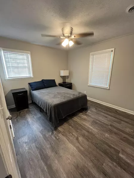 Coliving in Clayton County GA - South Atl, Atlanta