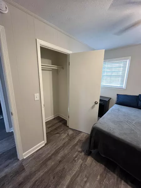 Coliving in Clayton County GA - South Atl, Atlanta