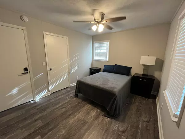 Coliving in Clayton County GA - South Atl, Atlanta