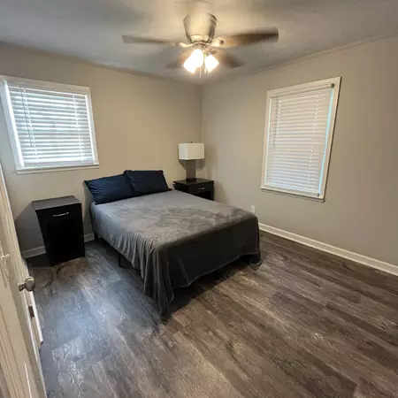 Coliving in Clayton County GA - South Atl, Atlanta