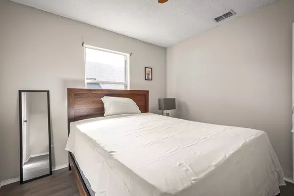 Coliving in Lackawanna - Westside, Jacksonville