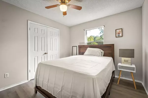 Coliving in Lackawanna - Westside, Jacksonville