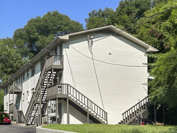 Coliving in West End - West Atl, Atlanta