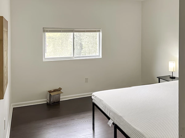 Coliving in West End - West Atl, Atlanta