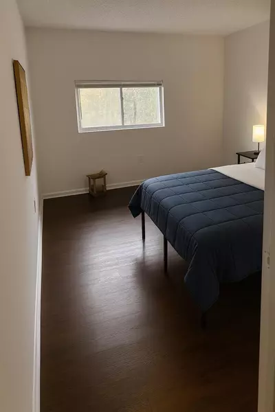Coliving in West End - West Atl, Atlanta