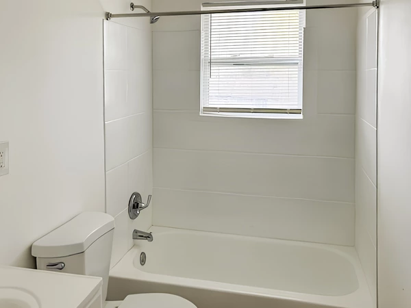 Coliving in West End - West Atl, Atlanta