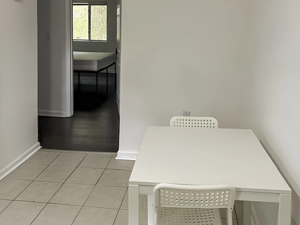 Coliving in West End - West Atl, Atlanta