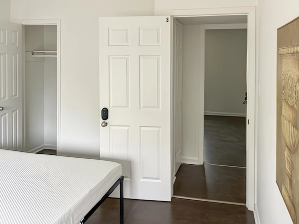 Coliving in West End - West Atl, Atlanta
