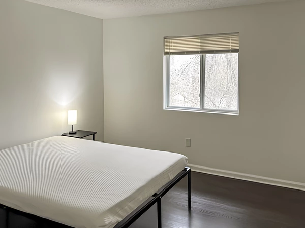 Coliving in West End - West Atl, Atlanta