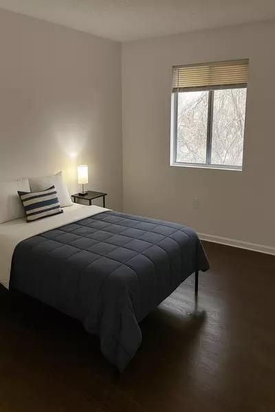 Coliving in West End - West Atl, Atlanta