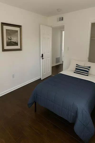 Coliving in West End - West Atl, Atlanta
