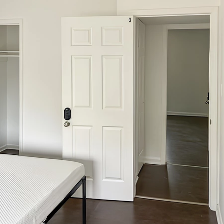Coliving in West End - West Atl, Atlanta