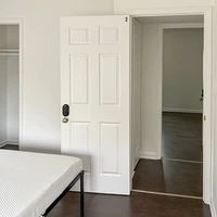 Coliving in West End - West Atl, Atlanta