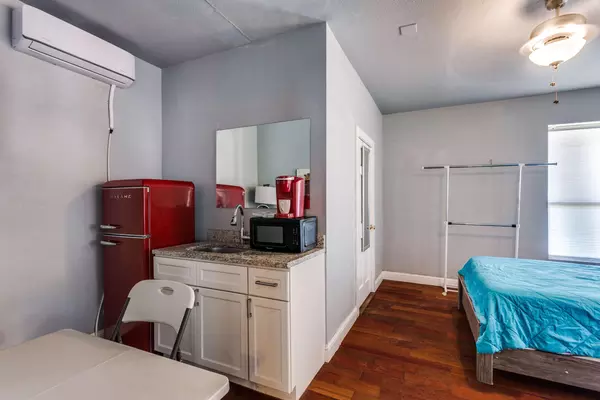 Coliving in South Fort Worth - Forth Worth, Dallas