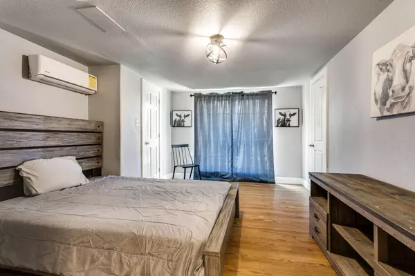 Coliving in South Fort Worth - Forth Worth, Dallas