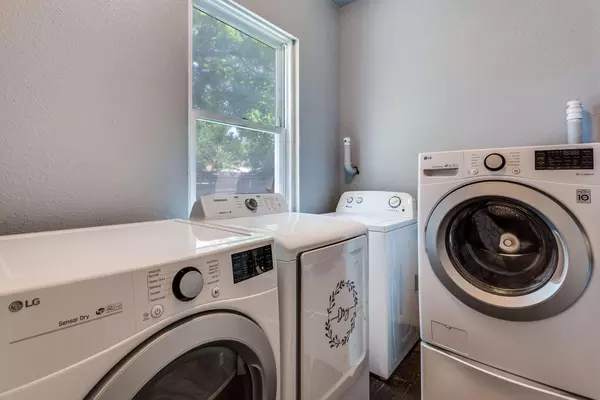 Coliving in South Fort Worth - Forth Worth, Dallas