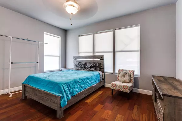 Coliving in South Fort Worth - Forth Worth, Dallas