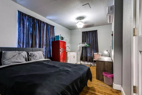 Coliving in South Fort Worth - Forth Worth, Dallas