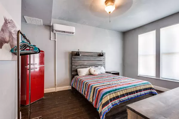 Coliving in South Fort Worth - Forth Worth, Dallas