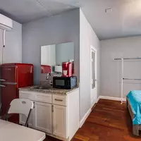Coliving in South Fort Worth - Forth Worth, Dallas