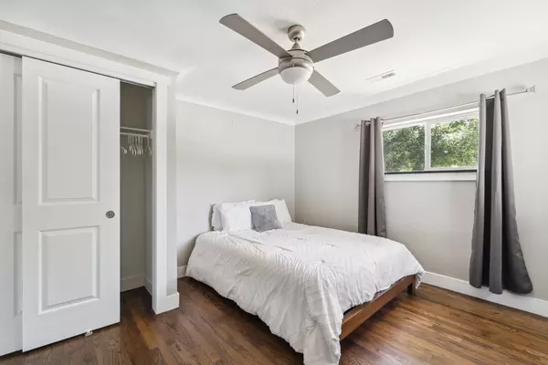 Coliving in Chaffee Park - North Denver, Denver