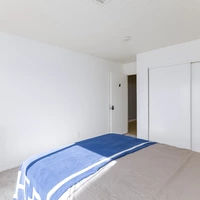 Coliving in Las Vegas - Las Vegas, Las Vegas