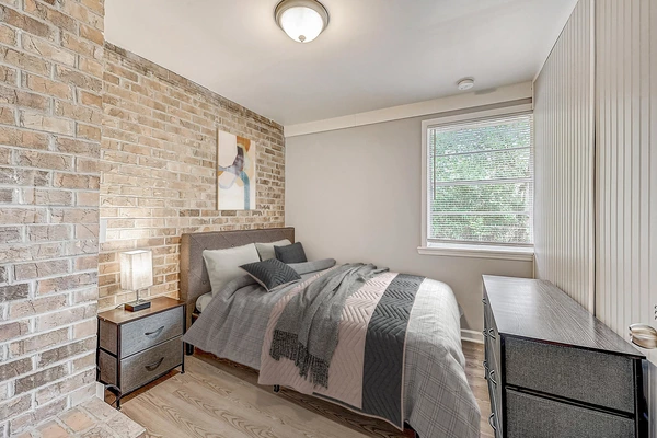 Coliving in Talleyrand - Downtown JAX, Jacksonville