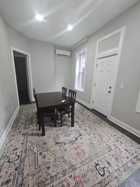 Coliving in Wilmington DE - Outer Philadelphia, Philadelphia