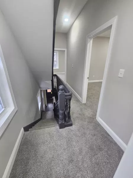 Coliving in Wilmington DE - Outer Philadelphia, Philadelphia