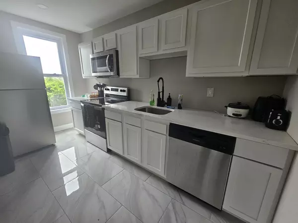 Coliving in Wilmington DE - Outer Philadelphia, Philadelphia