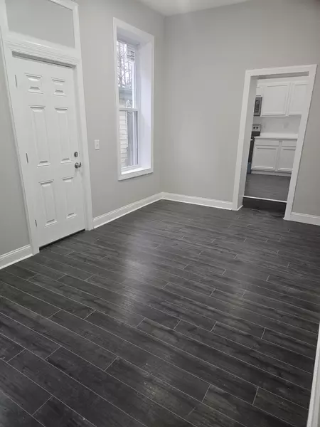 Coliving in Wilmington DE - Outer Philadelphia, Philadelphia