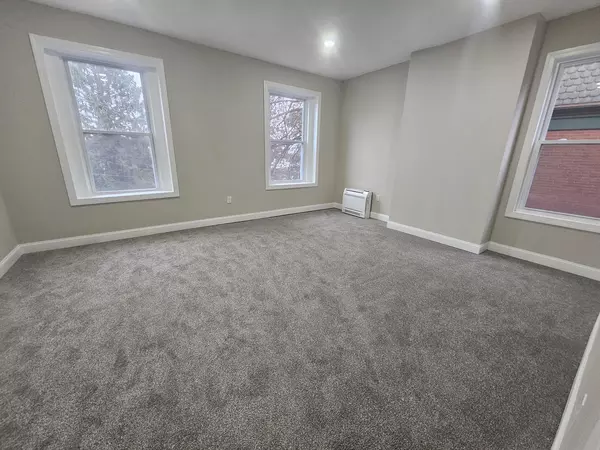 Coliving in Wilmington DE - Outer Philadelphia, Philadelphia