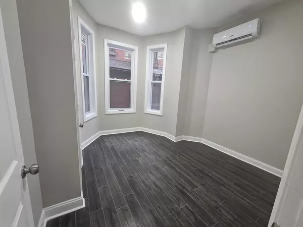 Coliving in Wilmington DE - Outer Philadelphia, Philadelphia