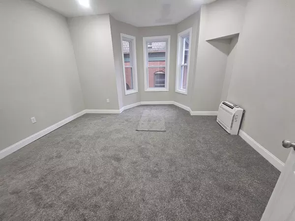 Coliving in Wilmington DE - Outer Philadelphia, Philadelphia