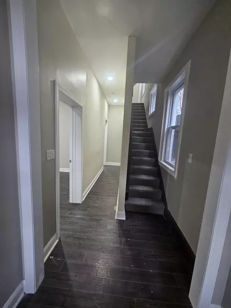 Coliving in Wilmington DE - Outer Philadelphia, Philadelphia