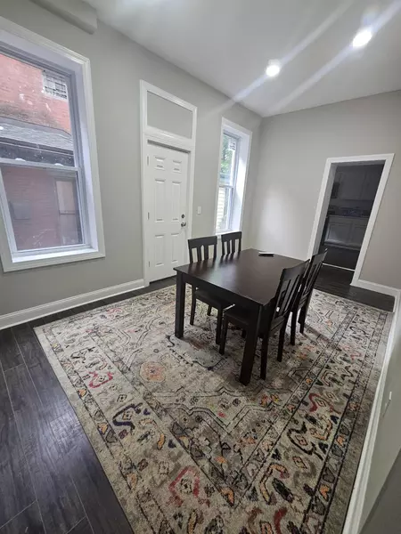 Coliving in Wilmington DE - Outer Philadelphia, Philadelphia