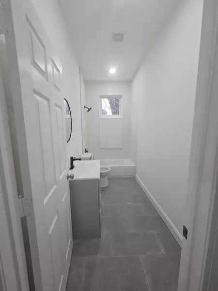 Coliving in Wilmington DE - Outer Philadelphia, Philadelphia