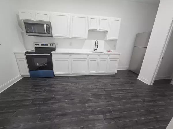 Coliving in Wilmington DE - Outer Philadelphia, Philadelphia