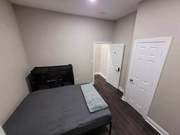 Coliving in Wilmington DE - Outer Philadelphia, Philadelphia