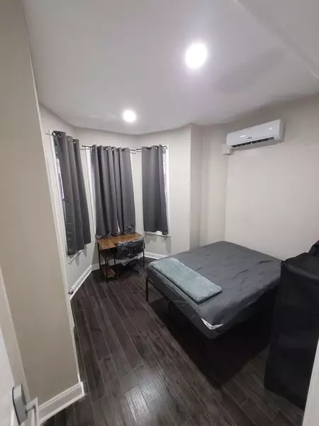 Coliving in Wilmington DE - Outer Philadelphia, Philadelphia