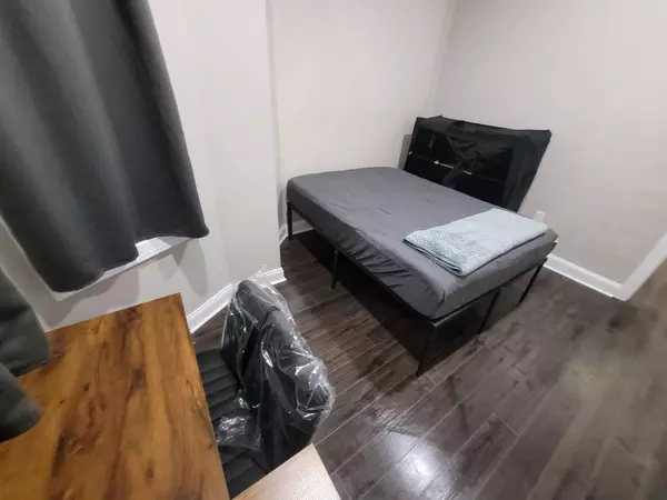 Coliving in Wilmington DE - Outer Philadelphia, Philadelphia