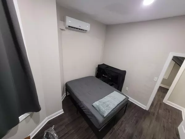 Coliving in Wilmington DE - Outer Philadelphia, Philadelphia