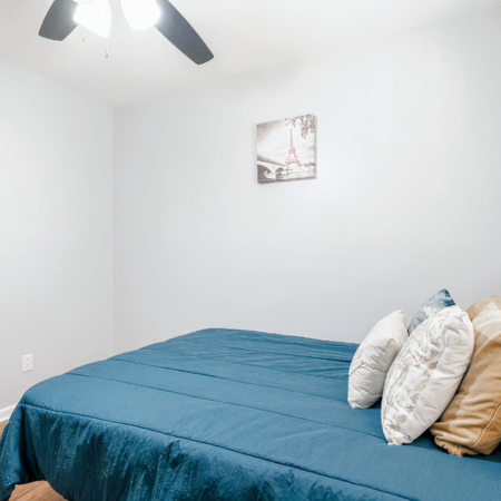Coliving in Lakewood Heights - South Atl, Atlanta