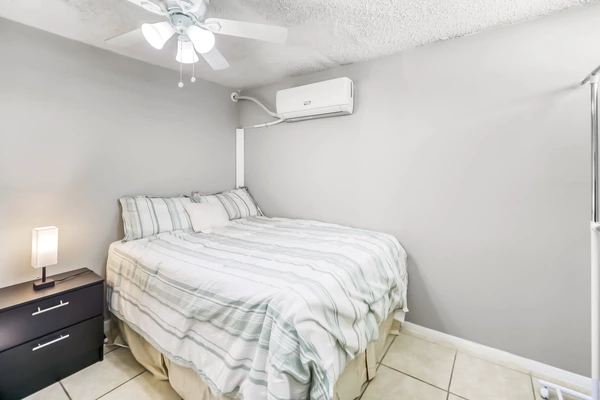 Coliving in Hyde Park JAX - Westside, Jacksonville