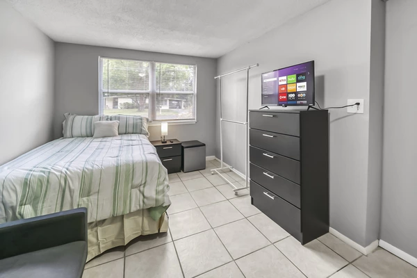 Coliving in Hyde Park JAX - Westside, Jacksonville